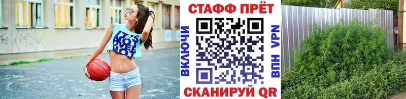 Где купить наркоту Петушки ГАШИШ A PVP COCAIN Мефедрон Канабис